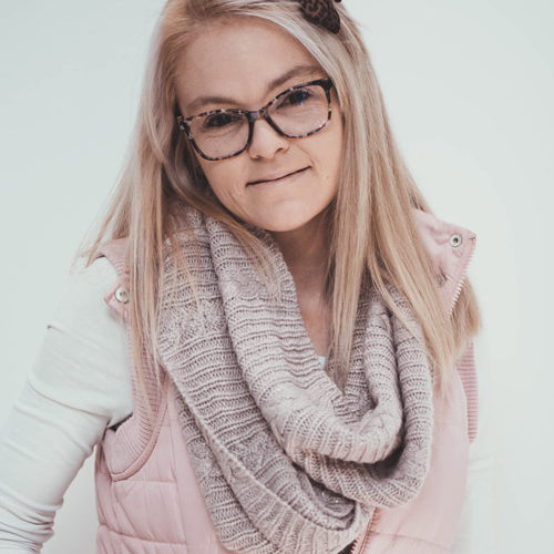 linksfield optometrist Linksfield Optometrist CR 500x500