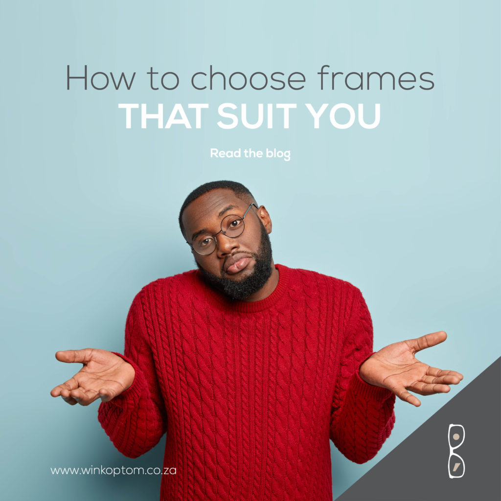 How to choose frames that suit you 1613 Social4 1024x1024 [object object] Blog 1613 Social4 1024x1024