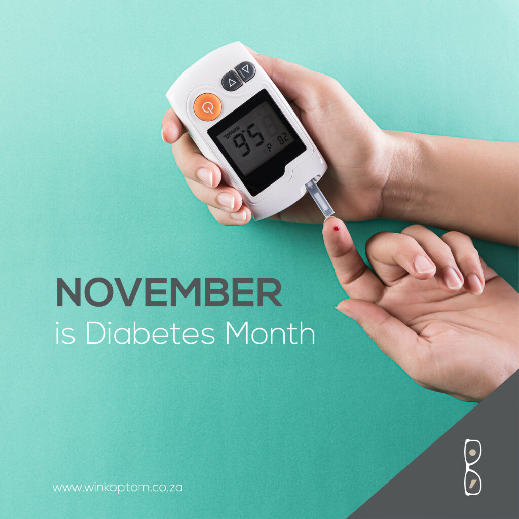 Focus on Diabetes 1695 Social5 1024x1024 [object object] Blog 1695 Social5 1024x1024