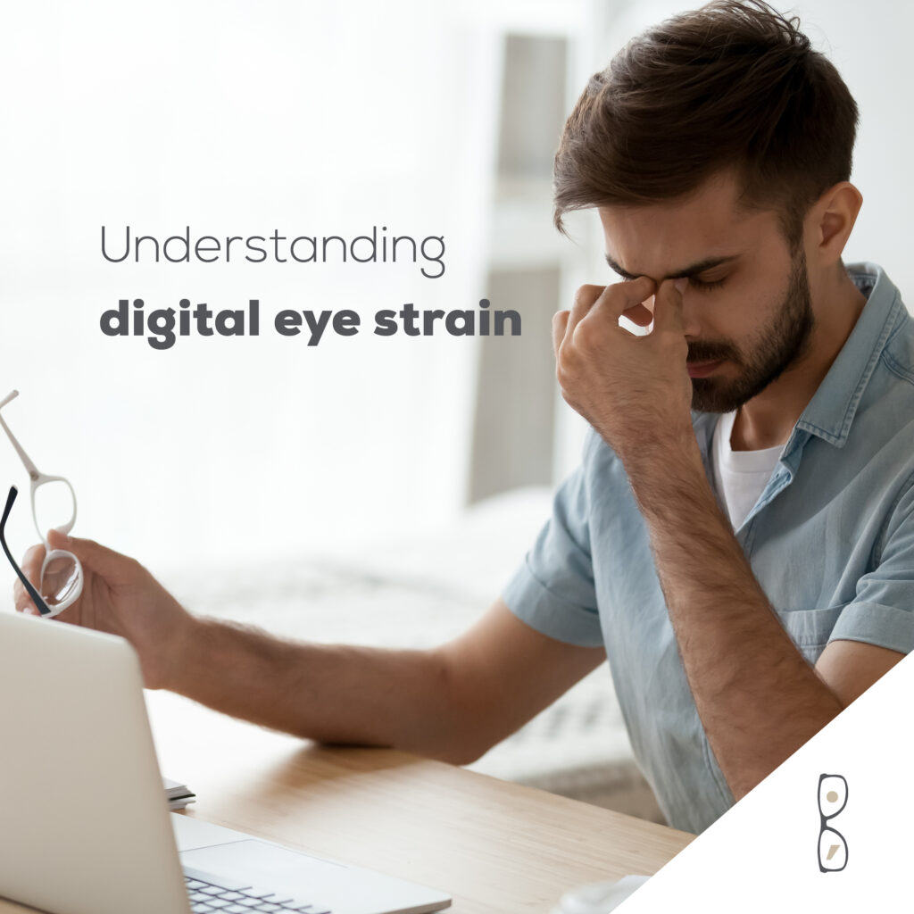 Understanding digital eye strain 1783 Social10 1024x1024 [object object] Blog 1783 Social10 1024x1024