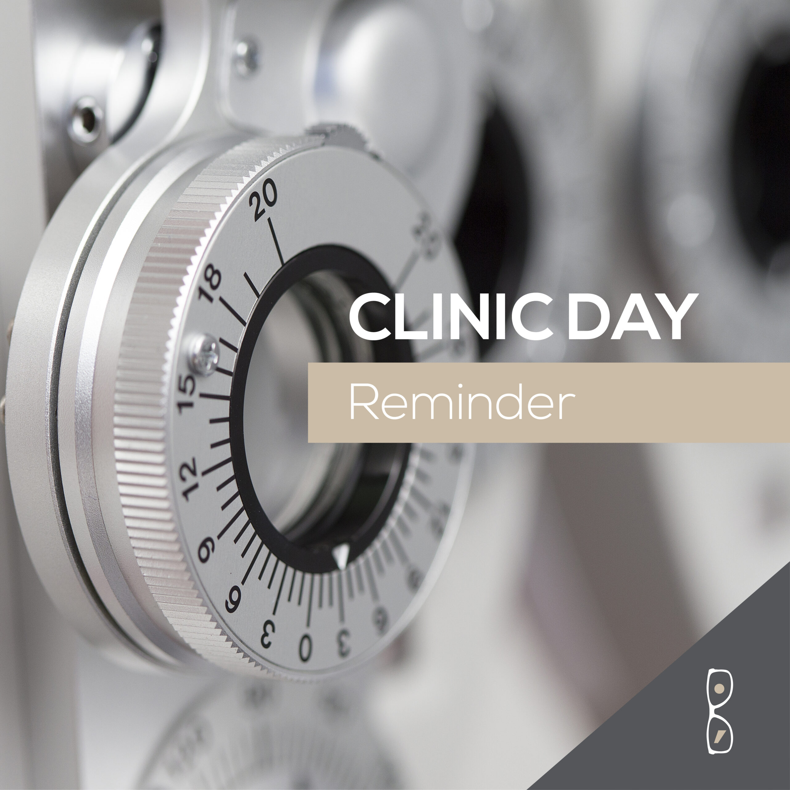 w;nk clinic day Linksfield Clinic Day 1729 Social9 scaled