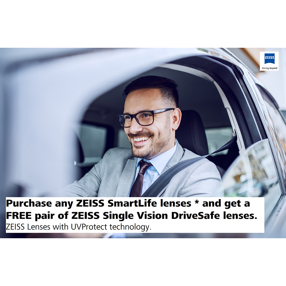 ZEISS SmartLife Untitled 1