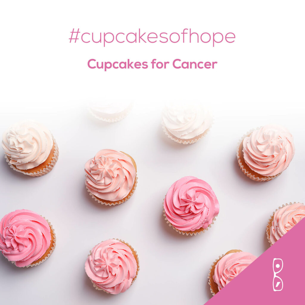 When your child is diagnosed with cancer… 2097 Socials6 1024x1024 [object object] Blog 2097 Socials6 1024x1024