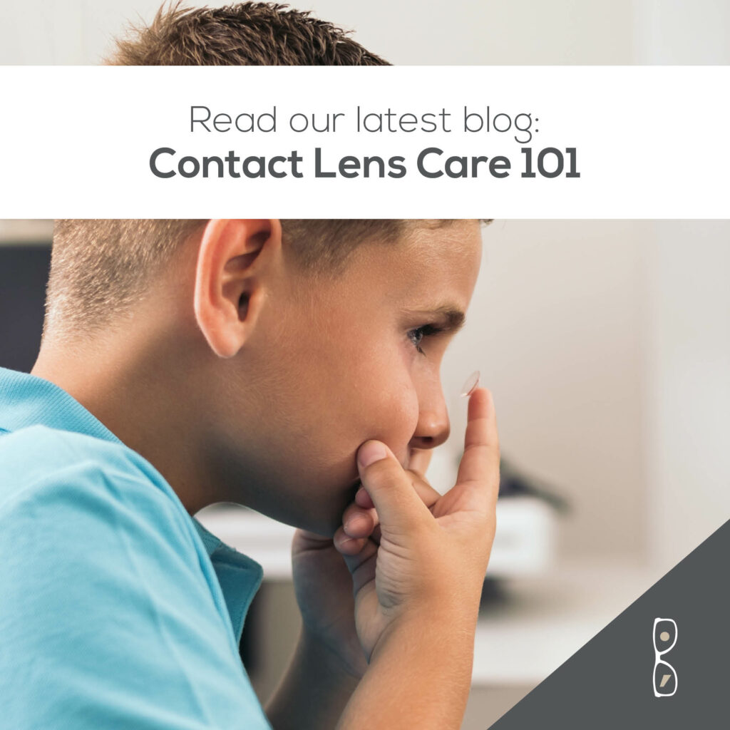 Contact Lens Care 101 2722 Socials Apr7 1024x1024 [object object] Blog 2722 Socials Apr7 1024x1024