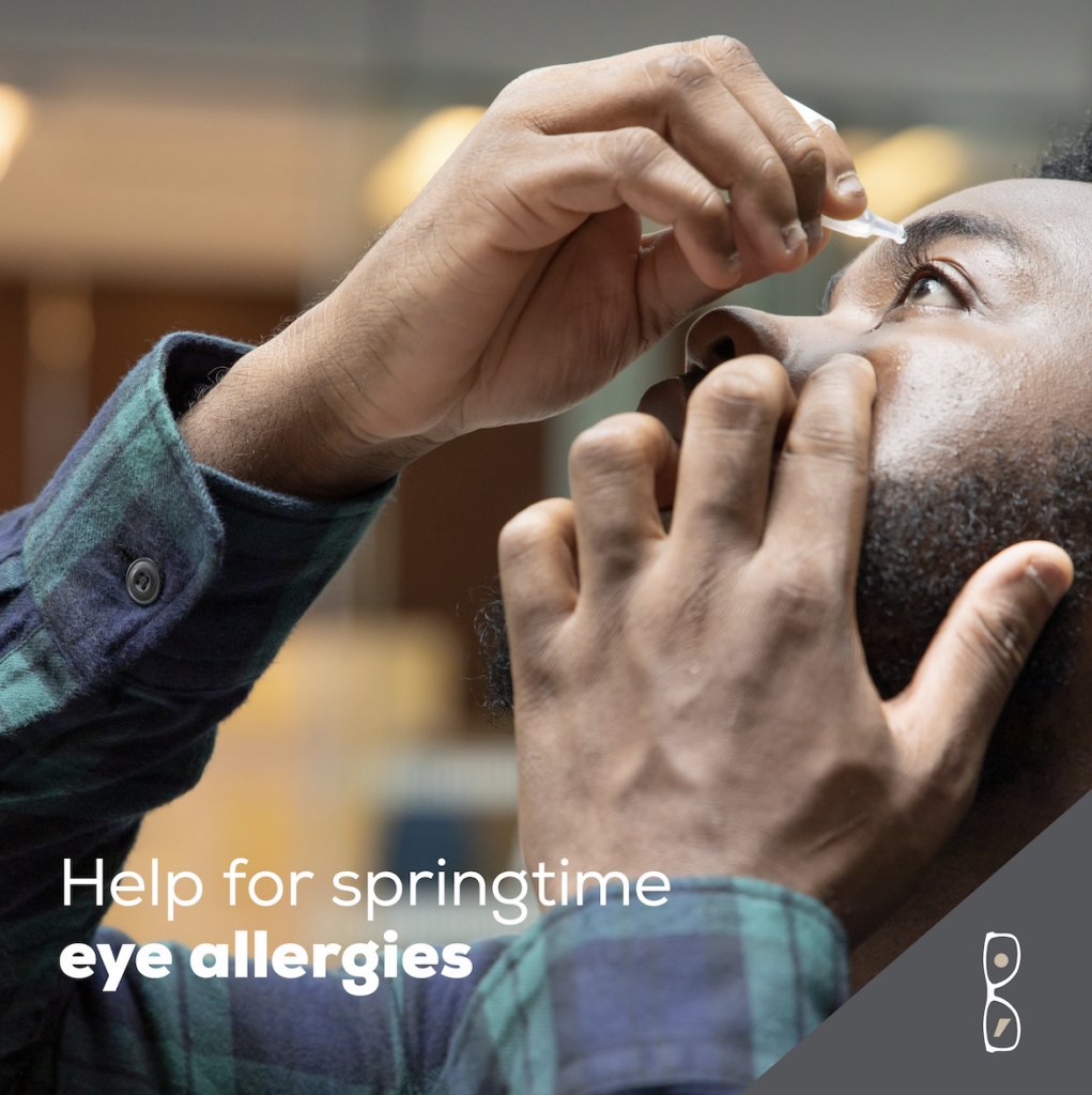 Help for springtime eye allergies Screenshot 2023 09 05 at 10 [object object] Blog Screenshot 2023 09 05 at 10