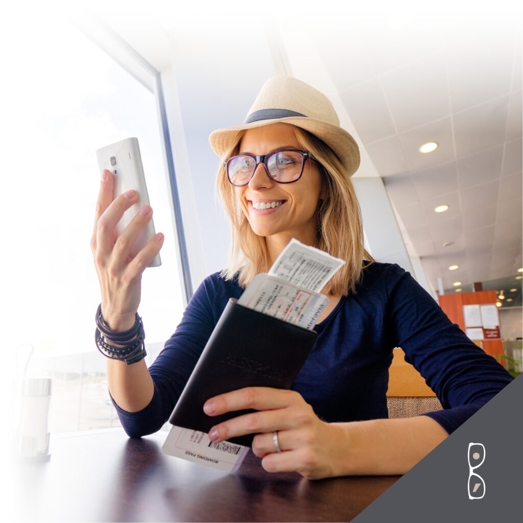 Travel Tips for Contact Lens Wearers Travel Tips for Contact Lens Wearers 1024x1024 [object object] Blog Travel Tips for Contact Lens Wearers 1024x1024