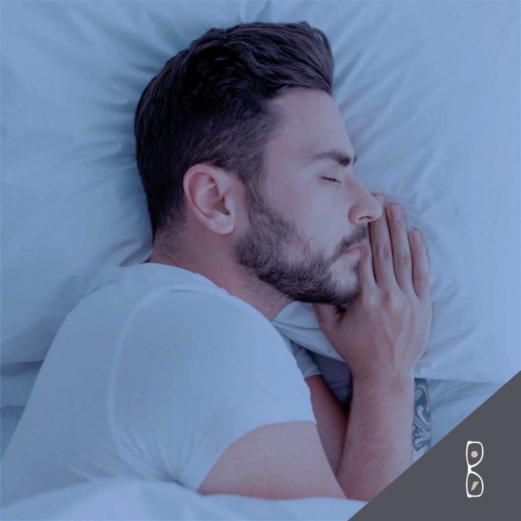Sleep and Eye Health: A Vital Connection Sleep and Eye Health A Vital Connection 1024x1024 [object object] Blog Sleep and Eye Health A Vital Connection 1024x1024