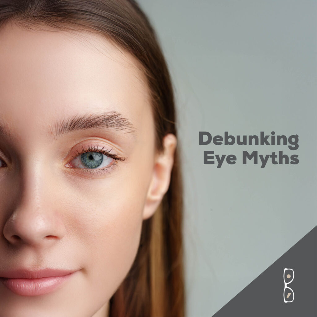 [object object] 10 Common Eye Myths, Debunked 4733 Socials Jan11 1024x1024 [object object] Blog 4733 Socials Jan11 1024x1024
