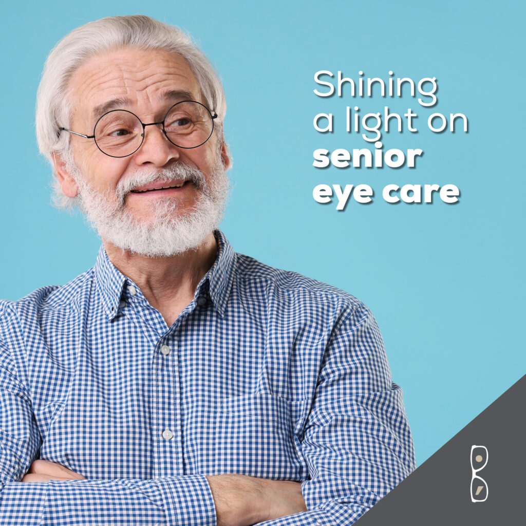 [object object] Eye Health for Seniors: Maintaining Clear Vision and Quality of Life 4866 Socials Mar2 1024x1024 [object object] Blog 4866 Socials Mar2 1024x1024