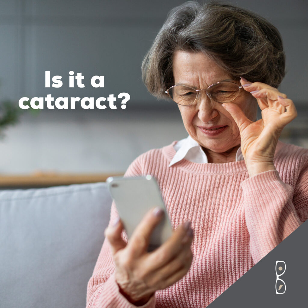 [object object] Cataracts: Understanding This Common Condition 5214 Socials July1313 1024x1024 [object object] Blog 5214 Socials July1313 1024x1024