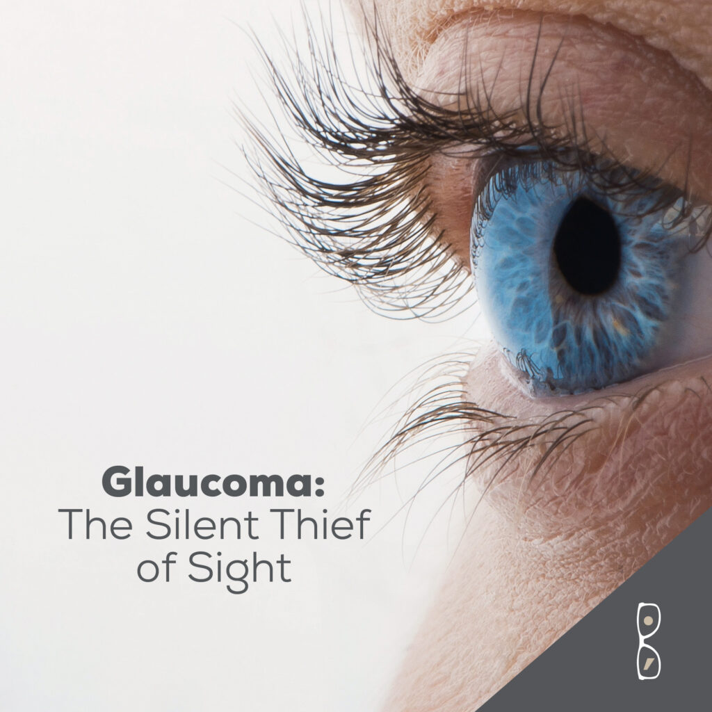 [object object] Glaucoma: The Silent Thief of Sight 5406 Socials Sep15 1024x1024 [object object] Blog 5406 Socials Sep15 1024x1024